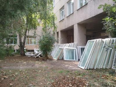 Прикрепленное изображение: внутренний двор.jpg